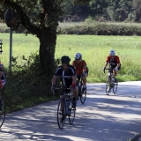 Bikecat-Runaways-Trip-to-Girona-2016-009