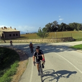 Bikecat-Runaways-Trip-to-Girona-2016-010