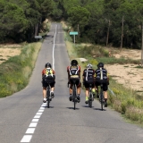 Bikecat-Runaways-Trip-to-Girona-2016-015