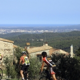 Bikecat-Runaways-Trip-to-Girona-2016-018