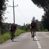 Bikecat-Runaways-Trip-to-Girona-2016-020