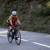 Bikecat-Runaways-Trip-to-Girona-2016-022