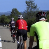 Bikecat-Runaways-Trip-to-Girona-2016-023
