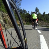 Bikecat-Runaways-Trip-to-Girona-2016-024