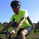 Bikecat-Runaways-Trip-to-Girona-2016-025