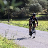 Bikecat-Runaways-Trip-to-Girona-2016-027