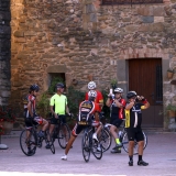 Bikecat-Runaways-Trip-to-Girona-2016-028