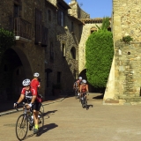 Bikecat-Runaways-Trip-to-Girona-2016-030