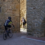 Bikecat-Runaways-Trip-to-Girona-2016-031