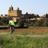 Bikecat-Runaways-Trip-to-Girona-2016-032