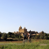 Bikecat-Runaways-Trip-to-Girona-2016-033