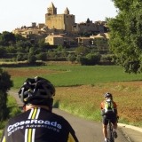 Bikecat-Runaways-Trip-to-Girona-2016-034