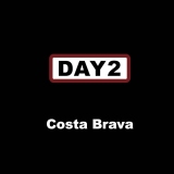 Bikecat-Runaways-Trip-to-Girona-2016-035