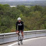 Bikecat-Runaways-Trip-to-Girona-2016-037