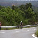 Bikecat-Runaways-Trip-to-Girona-2016-038