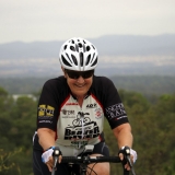 Bikecat-Runaways-Trip-to-Girona-2016-040