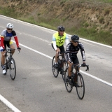 Bikecat-Runaways-Trip-to-Girona-2016-041