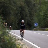 Bikecat-Runaways-Trip-to-Girona-2016-042
