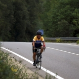 Bikecat-Runaways-Trip-to-Girona-2016-043