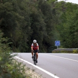 Bikecat-Runaways-Trip-to-Girona-2016-044
