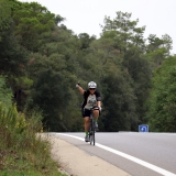 Bikecat-Runaways-Trip-to-Girona-2016-045