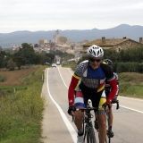 Bikecat-Runaways-Trip-to-Girona-2016-046
