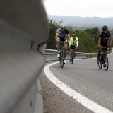 Bikecat-Runaways-Trip-to-Girona-2016-047