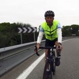 Bikecat-Runaways-Trip-to-Girona-2016-048