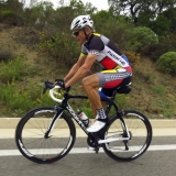 Bikecat-Runaways-Trip-to-Girona-2016-049