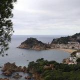 Bikecat-Runaways-Trip-to-Girona-2016-050
