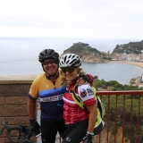 Bikecat-Runaways-Trip-to-Girona-2016-052