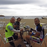 Bikecat-Runaways-Trip-to-Girona-2016-053