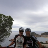 Bikecat-Runaways-Trip-to-Girona-2016-054