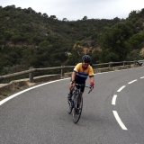 Bikecat-Runaways-Trip-to-Girona-2016-055