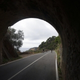 Bikecat-Runaways-Trip-to-Girona-2016-056