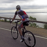 Bikecat-Runaways-Trip-to-Girona-2016-057