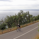 Bikecat-Runaways-Trip-to-Girona-2016-058
