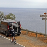 Bikecat-Runaways-Trip-to-Girona-2016-059