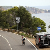 Bikecat-Runaways-Trip-to-Girona-2016-060