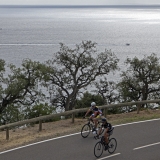 Bikecat-Runaways-Trip-to-Girona-2016-061