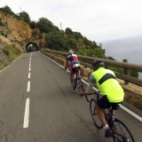 Bikecat-Runaways-Trip-to-Girona-2016-062