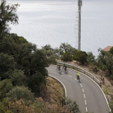 Bikecat-Runaways-Trip-to-Girona-2016-063