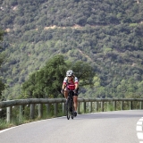 Bikecat-Runaways-Trip-to-Girona-2016-066