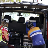 Bikecat-Runaways-Trip-to-Girona-2016-067
