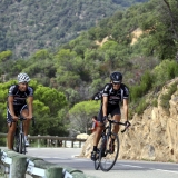 Bikecat-Runaways-Trip-to-Girona-2016-068