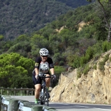 Bikecat-Runaways-Trip-to-Girona-2016-069