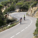 Bikecat-Runaways-Trip-to-Girona-2016-071