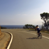 Bikecat-Runaways-Trip-to-Girona-2016-073