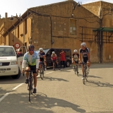 Bikecat-Runaways-Trip-to-Girona-2016-074