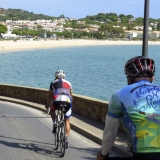 Bikecat-Runaways-Trip-to-Girona-2016-076